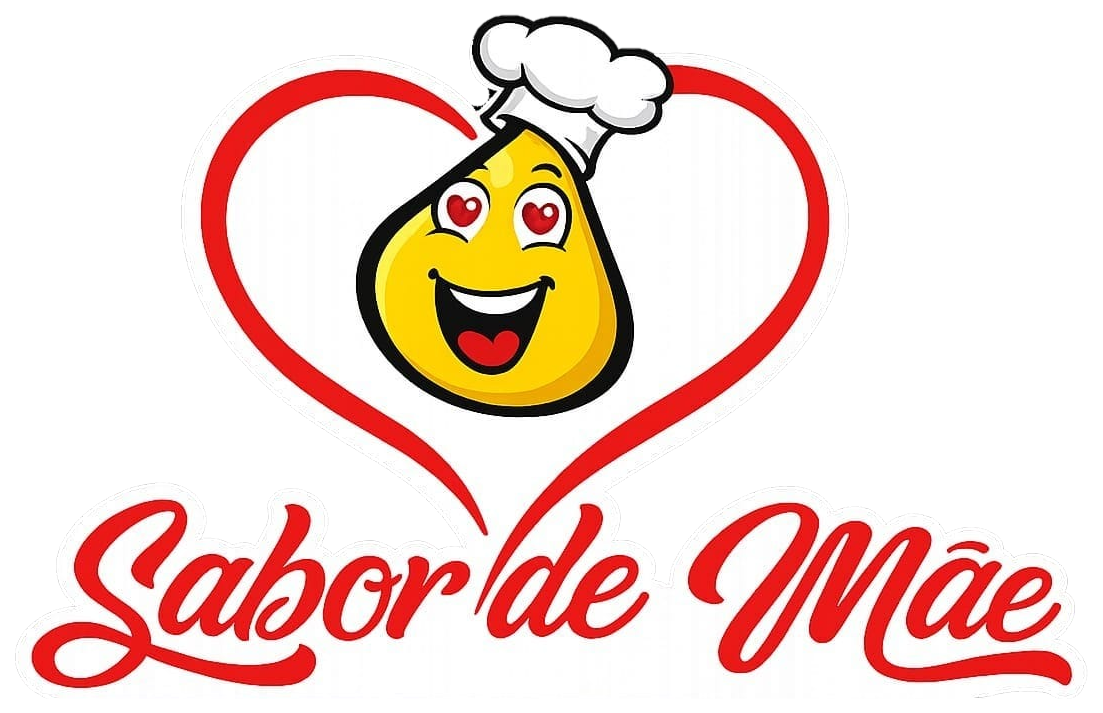 Sabor de Mãe